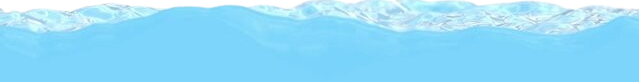 Water Background